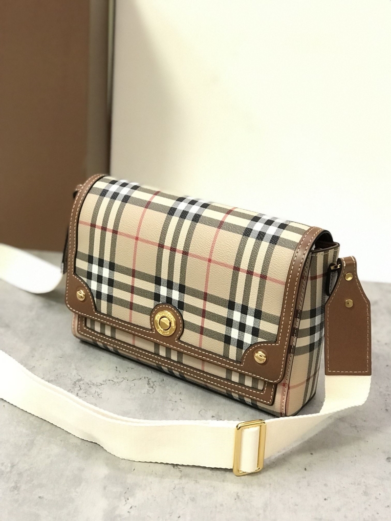 Bv*b*rry satchel bags